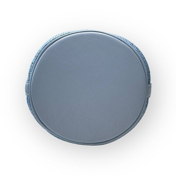 Marc Jacobs The Bucket Bag - Picture 6 of 9